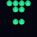 167.250.34.240