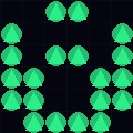 167.250.34.243