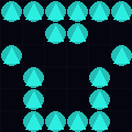 167.250.34.249