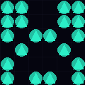 167.250.34.250