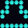 167.250.34.27