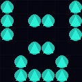 167.250.34.35