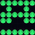167.250.34.36