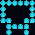 167.250.34.43