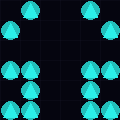 167.250.34.50
