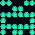 167.250.34.52
