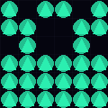 167.250.34.73