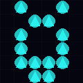 167.250.34.9