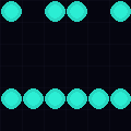 167.250.35.0