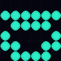 167.250.35.1