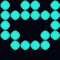 167.250.35.101