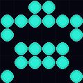 167.250.35.103
