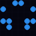 167.250.35.106