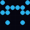 167.250.35.109