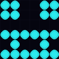 167.250.35.11