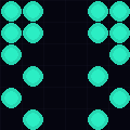 167.250.35.112