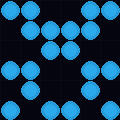 167.250.35.113