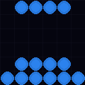 167.250.35.114