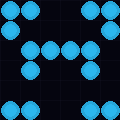 167.250.35.115