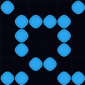 167.250.35.116