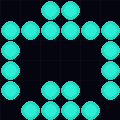 167.250.35.117