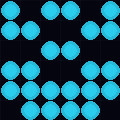 167.250.35.118