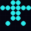 167.250.35.119