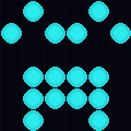 167.250.35.12
