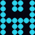 167.250.35.120
