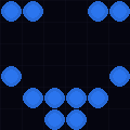 167.250.35.122