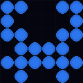 167.250.35.123
