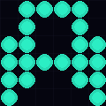 167.250.35.124