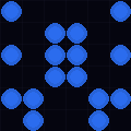167.250.35.125