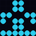 167.250.35.126