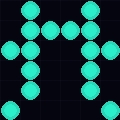 167.250.35.127