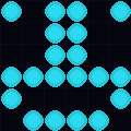 167.250.35.13