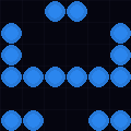 167.250.35.130