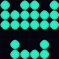 167.250.35.131