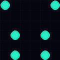 167.250.35.132