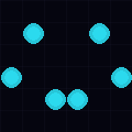 167.250.35.133