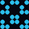 167.250.35.134