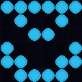 167.250.35.135