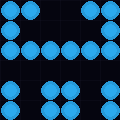 167.250.35.136