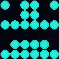 167.250.35.139