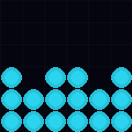 167.250.35.14