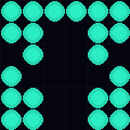 167.250.35.141