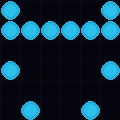 167.250.35.143