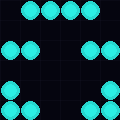 167.250.35.145