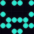 167.250.35.147