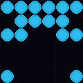 167.250.35.148